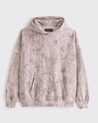 Camouflage Rose