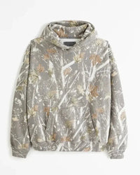 Camouflage Foncé