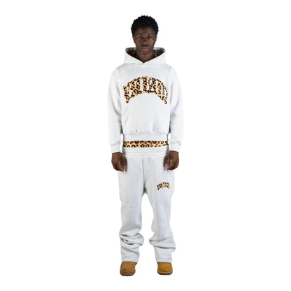 Revelse LP Sweatpants