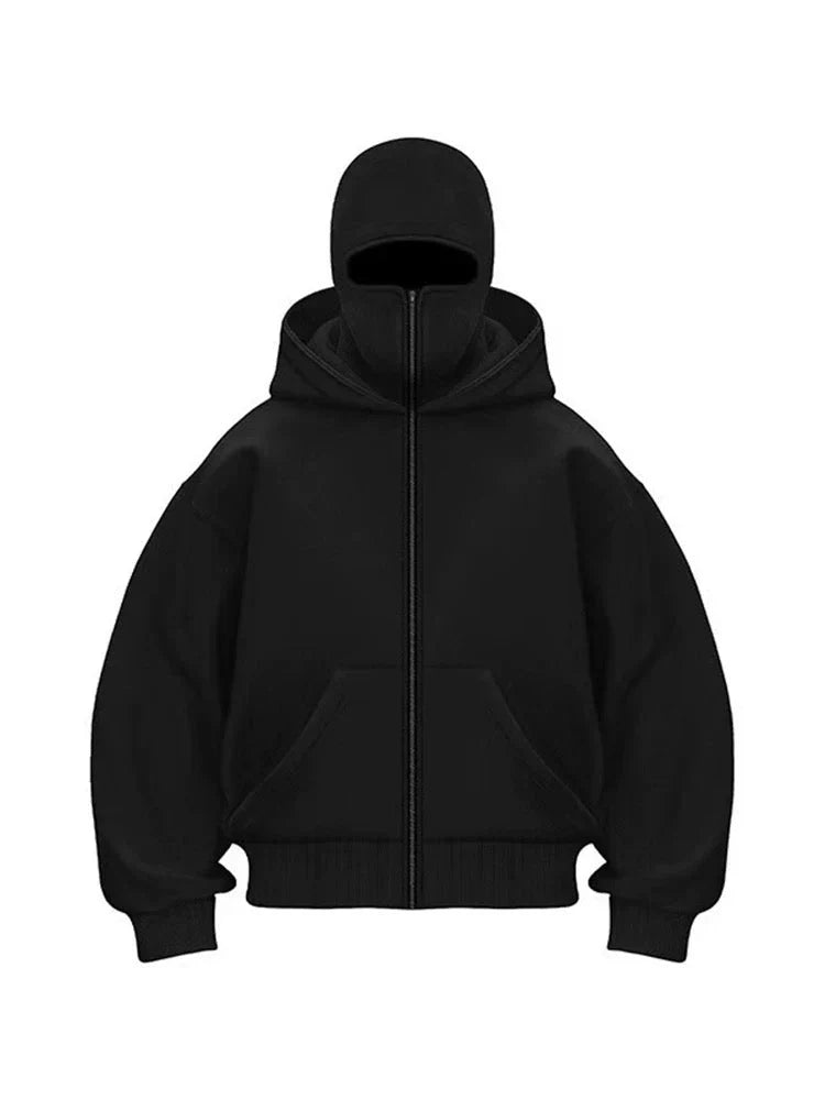 Revelse™️ Hoodie