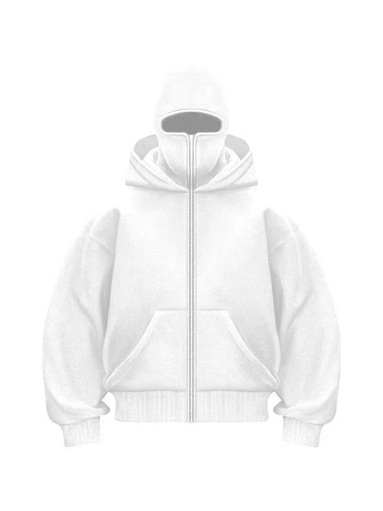 Revelse™️ Hoodie