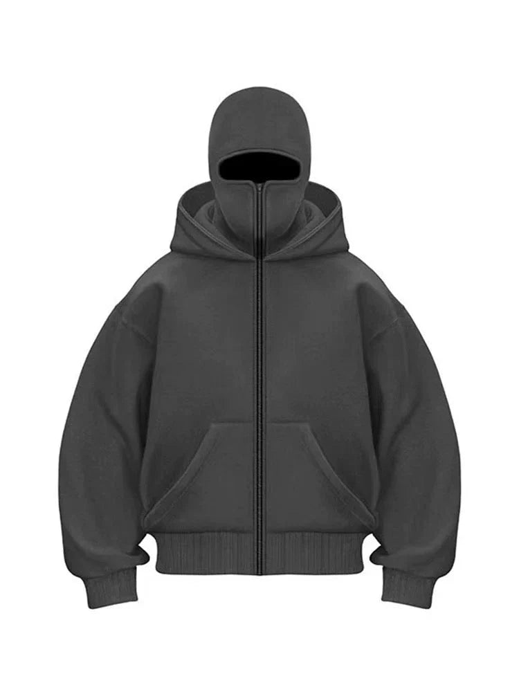 Revelse™️ Hoodie