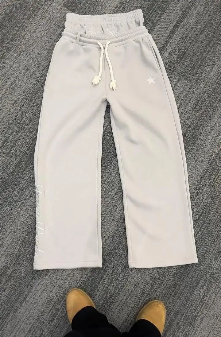 Revelse FV Sweatpants