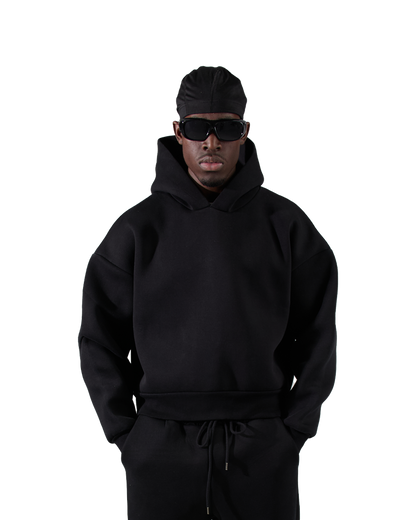 Revelse™️ Ensemble Monochrome (Sweat-shirt et le pantalon)